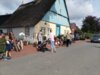 Foto vom Album: 4. Jedermann-Dorfflohmarkt in Seester
