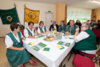 Foto vom Album: 30.06.2023 440 Jahre GDB Schützenzunft, Empfang Bürgermeister
