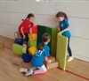 Foto vom Album: Kinder-Sportfest 2023