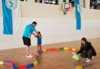 Foto vom Album: Kinder-Sportfest 2023