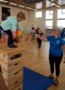 Foto vom Album: Kinder-Sportfest 2023