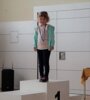 Foto vom Album: Kinder-Sportfest 2023