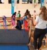 Foto vom Album: Kinder-Sportfest 2023