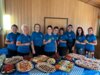 Foto vom Album: Kinder-Sportfest 2023