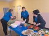 Foto vom Album: Kinder-Sportfest 2023