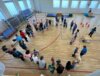 Foto vom Album: Kinder-Sportfest 2023