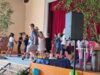 Fotoalbum