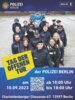 Foto vom Album: 42. Tag der offenen Tür der Polizei Berlin
