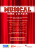 Foto vom Album: Musical Ohne Grenzen in Mettmann