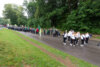Foto vom Album: 01.07. 2023 Festumzug und Proklamation unseres Schützenkönigs