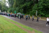 Foto vom Album: 01.07. 2023 Festumzug und Proklamation unseres Schützenkönigs