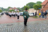 Foto vom Album: 01.07. 2023 Festumzug und Proklamation unseres Schützenkönigs