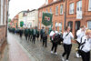 Foto vom Album: 01.07. 2023 Festumzug und Proklamation unseres Schützenkönigs
