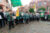 Foto vom Album: 01.07. 2023 Festumzug und Proklamation unseres Schützenkönigs