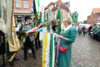 Foto vom Album: 01.07. 2023 Festumzug und Proklamation unseres Schützenkönigs