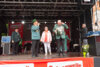Foto vom Album: 01.07. 2023 Festumzug und Proklamation unseres Schützenkönigs