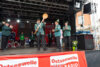 Foto vom Album: 01.07. 2023 Festumzug und Proklamation unseres Schützenkönigs