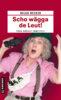 Foto vom Album: Comedy-Lesung mit Helga Becker