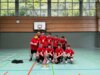 Fotoalbum