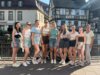 Fotoalbum