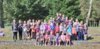 Foto vom Album: Herbstcrosslauf am 15.09.2023