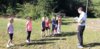 Foto vom Album: Herbstcrosslauf am 15.09.2023