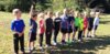 Foto vom Album: Herbstcrosslauf am 15.09.2023