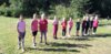 Foto vom Album: Herbstcrosslauf am 15.09.2023