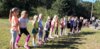 Foto vom Album: Herbstcrosslauf am 15.09.2023