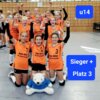 Fotoalbum