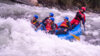 18092023 Rafting 5