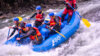 18092023 Rafting 6