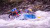 18092023 Rafting 7