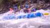 18092023 Rafting 8