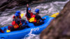 18092023 Rafting 9