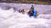 18092023 Rafting 12