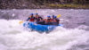 18092023 Rafting 13