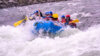 18092023 Rafting 14