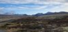 20230920 Rondane 1