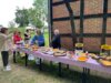 Foto vom Album: Dorffest in Groß Gottschow