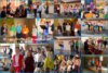 Foto vom Album: 20 Jahre Grundschule - Tag der offenen Tür 
