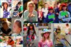 Foto vom Album: 20 Jahre Grundschule - Tag der offenen Tür 