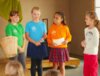 Foto vom Album: 20 Jahre Grundschule - Tag der offenen Tür 