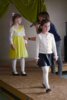 Foto vom Album: 20 Jahre Grundschule - Tag der offenen Tür 