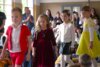 Foto vom Album: 20 Jahre Grundschule - Tag der offenen Tür 