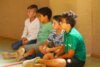 Foto vom Album: 20 Jahre Grundschule - Tag der offenen Tür 