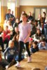 Foto vom Album: 20 Jahre Grundschule - Tag der offenen Tür 