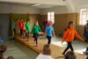 Foto vom Album: 20 Jahre Grundschule - Tag der offenen Tür 