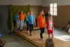 Foto vom Album: 20 Jahre Grundschule - Tag der offenen Tür 