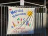 Foto vom Album: 20 Jahre Grundschule - Tag der offenen Tür 